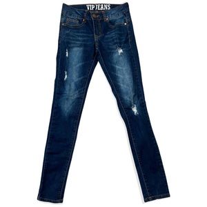 VIP Jeans pants